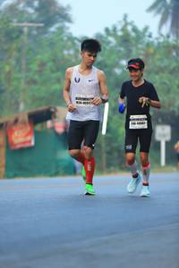 BIB: 12199, 40800
                            <button type="button" onclick="openModal(7933674)" class="btn btn-primary btn-sm float-right btn-popup" data-toggle="modal" data-target=".modal-high-quality">
                        <i class="fas fa-shopping-cart"></i> Add to Cart
                    </button>
                                            <button type="button" onclick="isThisMe(7933674, true)" class="btn btn-success btn-sm float-right btn-popup btn-isme hidden" data-toggle="tooltip" data-placement="bottom" title="นี่คือรูปของคุณใช่ไหม คลิกที่นี่เพื่อเอาเข้าอัลบั้ม">
                        <i class="fas fa-plus"></i> Add to album
                    </button>
                    <button type="button" onclick="isThisMe(7933674, false)" class="btn btn-warning btn-sm float-right btn-popup btn-isnotme hidden">
                        <i class="fas fa-ban"></i> Remove from album
                    </button>